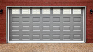 Garage Door Repair at Friends Of Ridgecrest, Florida